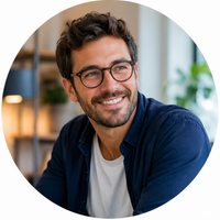 Julien R.