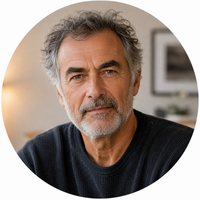 Pascal R.