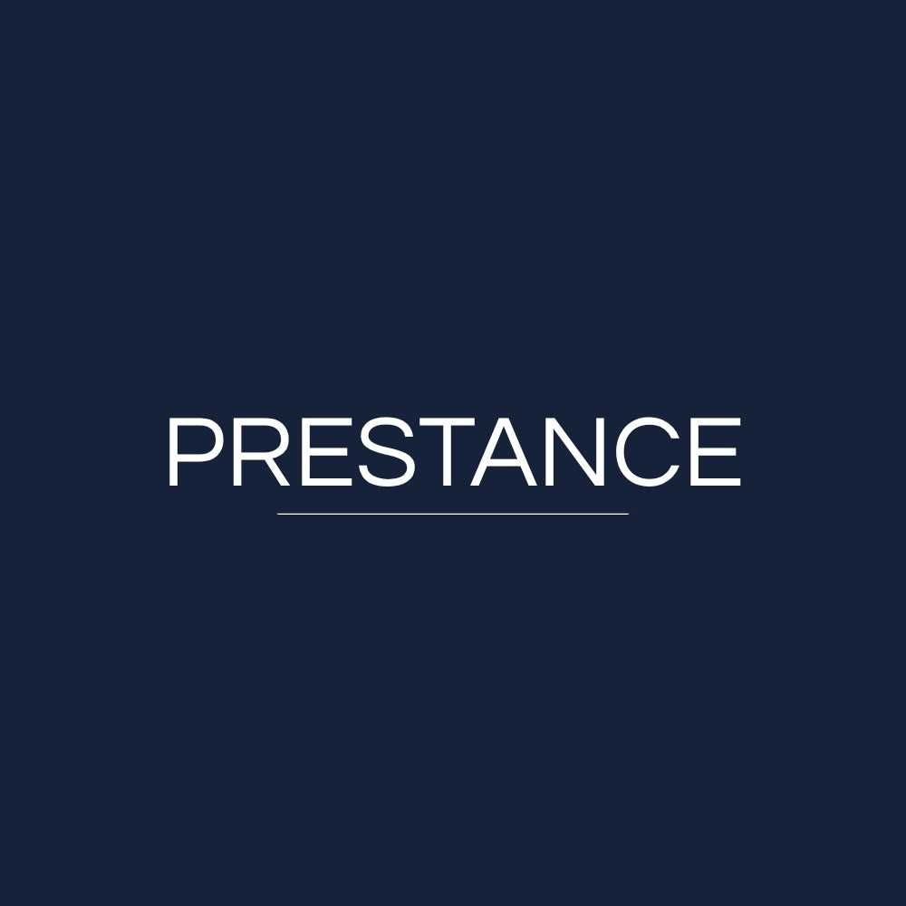 PRESTANCE