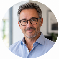 Stéphane L.