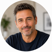 Philippe M