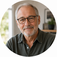 Marc T.